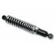 Purchase Top-Quality Rear Shock Absorber by EDELBROCK - 34031 01
